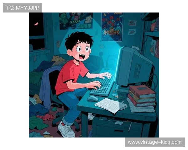 关于ng电子游戏的最新发展趋势与未来前景分析