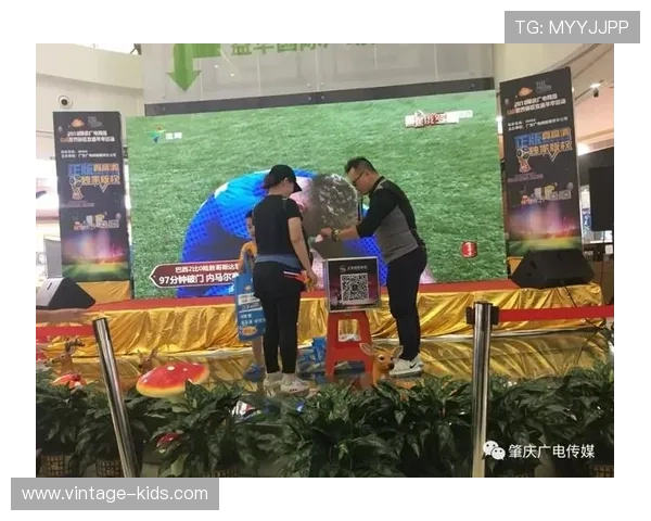 千赢体育赛事直播与竞猜攻略提升你的比赛观看体验与赢奖几率