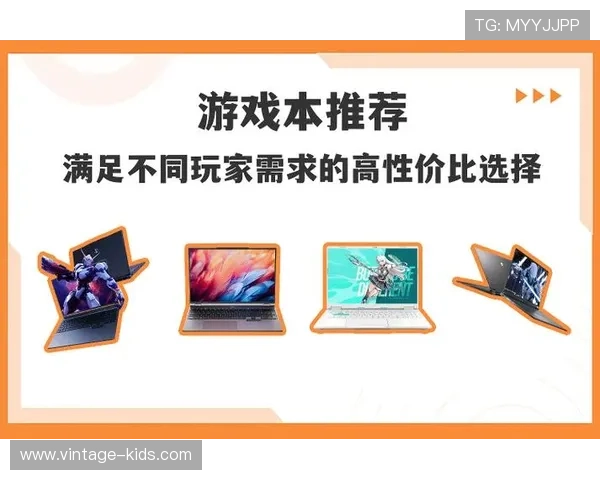 南宫28国际热门游戏推荐与最新上线资讯，满足不同玩家的多样化娱乐需求