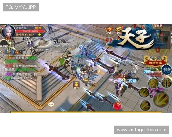 南宫28角色技能全面解析让你在战斗中游刃有余