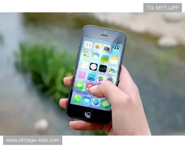 南宫pg官网入口最新版本下载及安装步骤详细指南