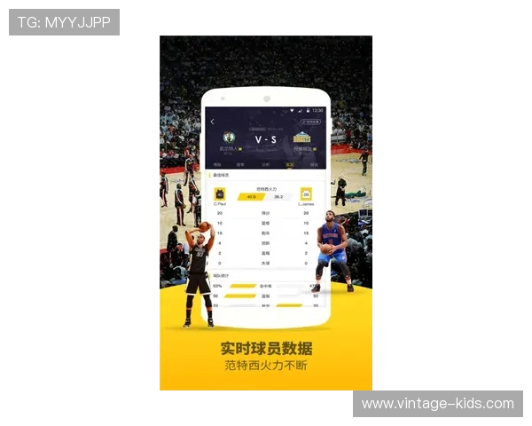 南宫体育ng官网下载最新版本，全面提升您的体育娱乐体验
