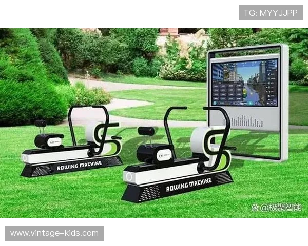 南宫体育网站如何打造优质体育内容提升用户体验与粘性