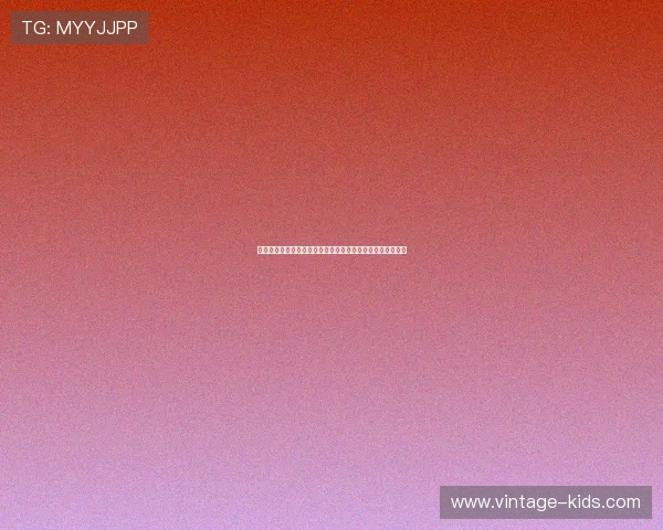 南宫壹号国际：探索其在国际市场中的品牌影响力与竞争优势