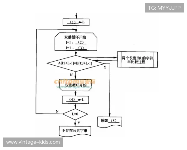 南宫壹号app下载安装流程详解，解决用户在下载过程中遇到的常见问题
