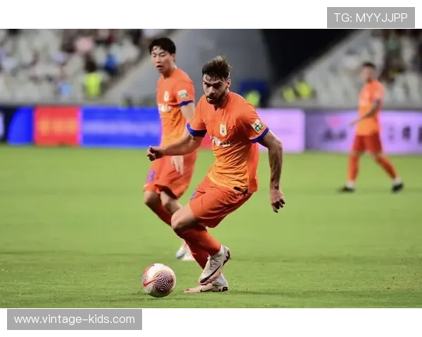 南宫壹号官方网站入口注册登录详细流程及常见问题解决方案推荐