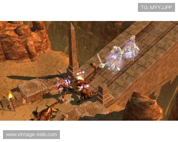 南宫官方入口详细攻略，教你快速注册登录开启精彩游戏之旅