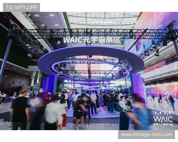 金年会网站登录常见问题解答，助您无障碍注册与参与