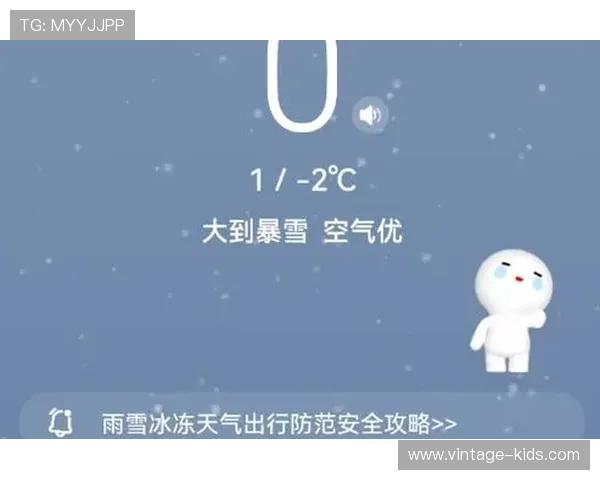 在FB体育官网网页上如何安全进行账号管理与隐私保护确保个人信息安全的全面指南