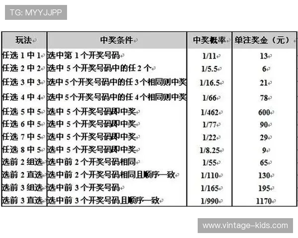 基诺型彩票玩法中奖概率分析与提升策略，科学投注实现财务目标