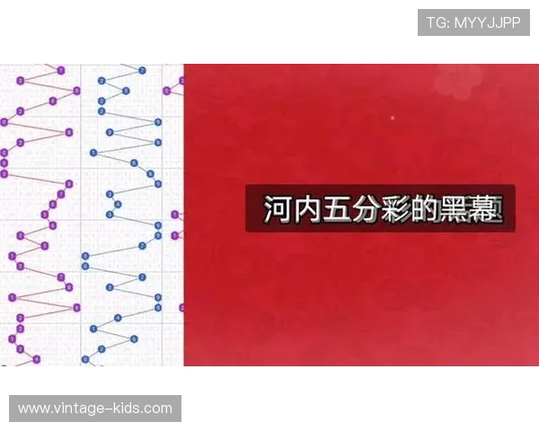 奇趣分分彩中奖经验总结帮助新手快速入门