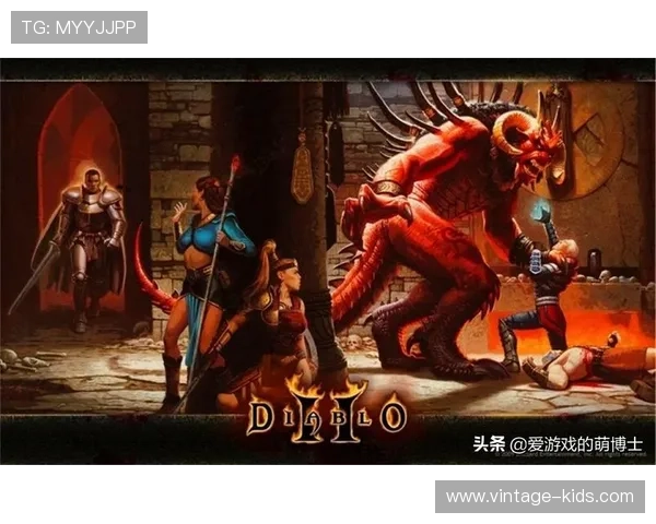 如何选择优质的斗牛游戏平台确保游戏安全与公平环境