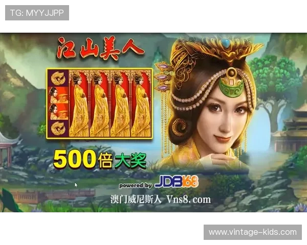 如何通过pa电子游戏试玩快速积累游戏经验，成为游戏高手的实用技巧