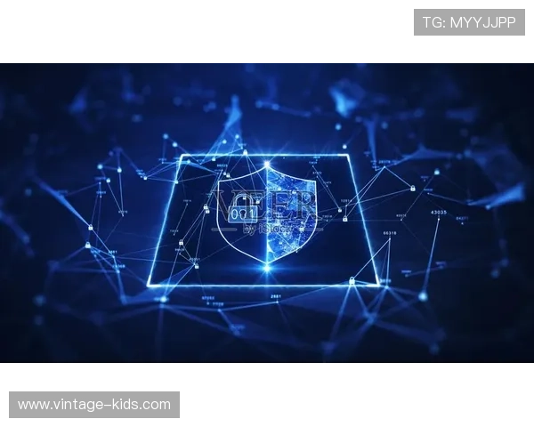 乐天堂app下载下载安装包安全检测,保障你的设备安全与隐私保护 乐天堂app下载下载安装包安全检测,保障你的设备安全与隐私保护