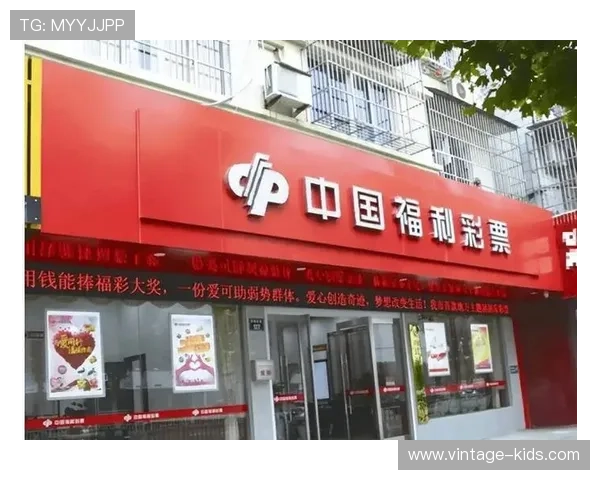 快3彩票投注流程详解,轻松掌握每一步操作提升购彩效率 快3彩票投注流程详解,轻松掌握每一步操作提升购彩效率