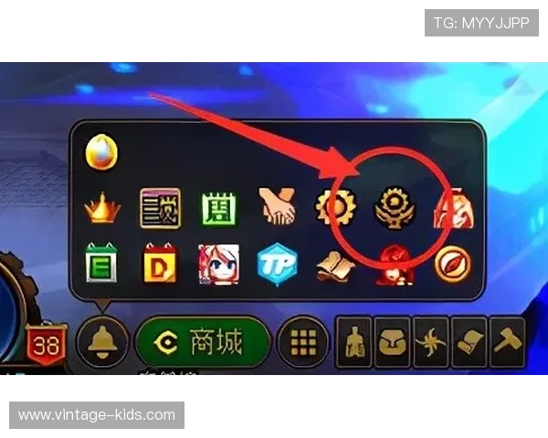 适合新手的百家乐单机游戏攻略详解轻松掌握游戏规则与赢钱技巧