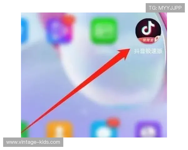 亚星娱乐手机版会员登录后如何修改个人资料提升账号安全性 亚星娱乐手机版会员登录后如何修改个人资料提升账号安全性