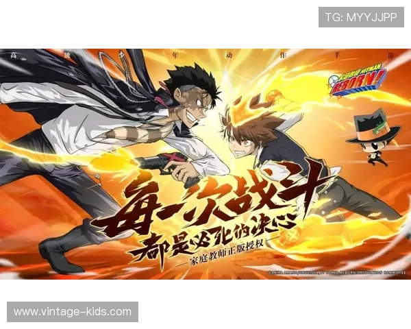 掌握NG南宫旗舰厅中的团队合作技巧,打造最强战队赢取丰厚奖励 掌握NG南宫旗舰厅中的团队合作技巧,打造最强战队赢取丰厚奖励