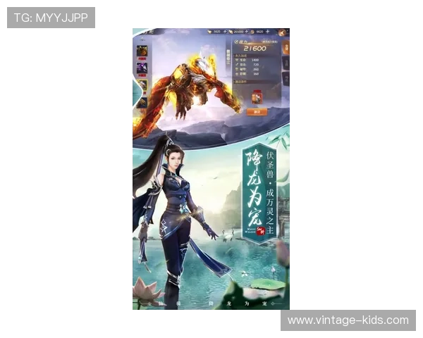 壹号pg娱乐电子游戏官网专业客服全天在线，快速响应玩家疑问与技术支持，确保游戏体验顺畅无忧