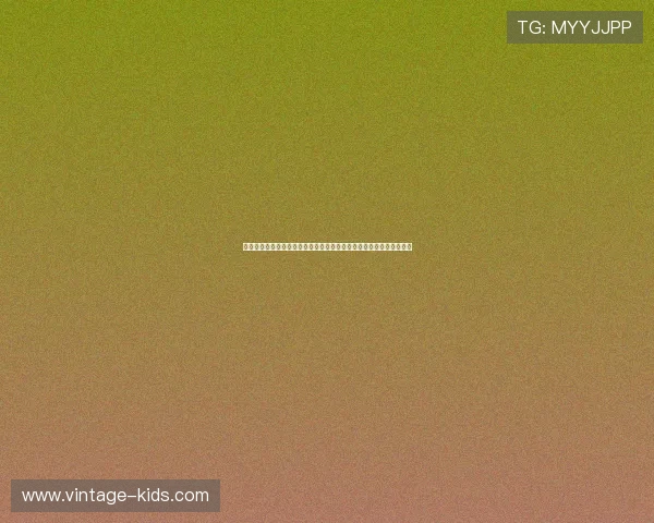 世界杯巴拉圭澳大利亚发布会现场实录:关键发言与赛前准备最新动态 世界杯巴拉圭澳大利亚发布会现场实录:关键发言与赛前准备最新动态