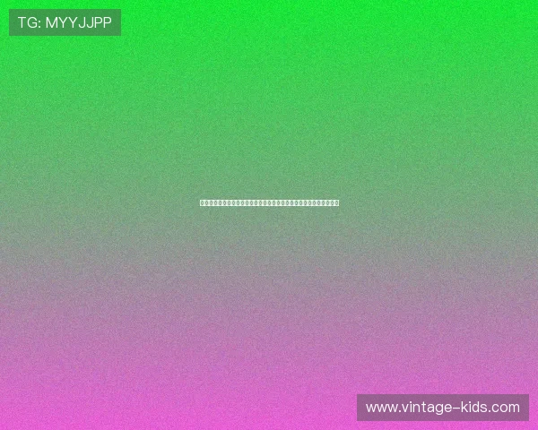 世界杯约旦对阿根廷比赛赛程信息及比分结果,比赛精彩瞬间全景回顾 世界杯约旦对阿根廷比赛赛程信息及比分结果,比赛精彩瞬间全景回顾