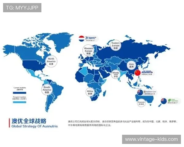 巴西与海地在世界杯中的对决前景分析谁将占据优势