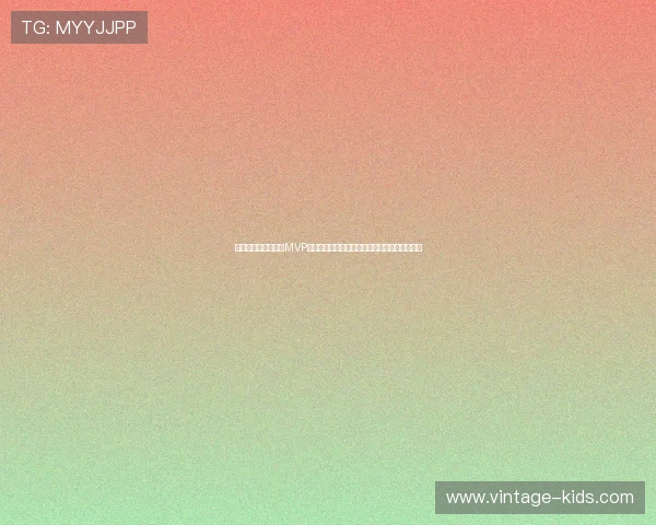苏格兰对阵海地比赛MVP分析:谁是本场比赛的最佳球员与亮点表现揭秘 苏格兰对阵海地比赛MVP分析:谁是本场比赛的最佳球员与亮点表现揭秘