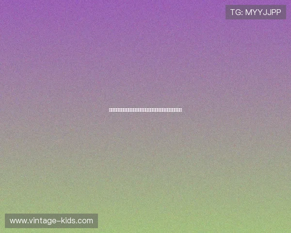 跑得快单机版详细攻略指南,帮助新手快速掌握游戏技巧与获胜策略 跑得快单机版详细攻略指南,帮助新手快速掌握游戏技巧与获胜策略