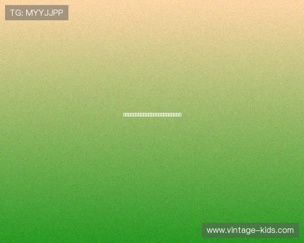 骰宝玩法详解：新手必学的基本规则与技巧全面介绍