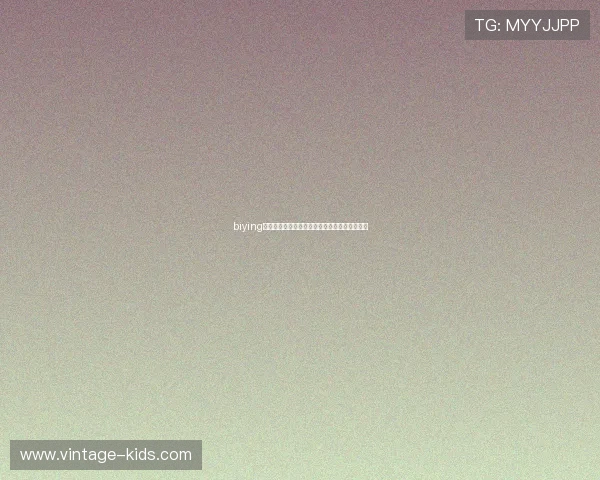 biying娱乐:世界杯现场氛围与观众互动体验全景报道 biying娱乐:世界杯现场氛围与观众互动体验全景报道