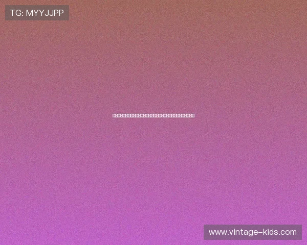 优质三公扑克牌游戏下载资源,高清画质流畅体验让你随时随地畅玩不停 优质三公扑克牌游戏下载资源,高清画质流畅体验让你随时随地畅玩不停