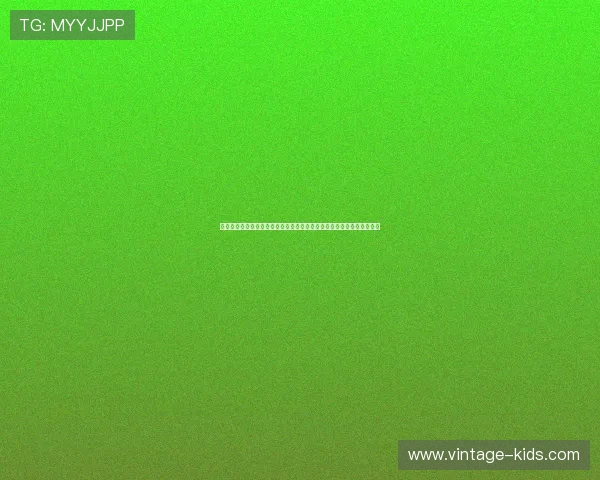 全面解析瓦力棋牌模拟器的功能特色与操作技巧，助你快速成为棋牌高手