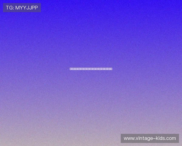 星光娱乐平台带你领略世界杯现场氛围与最新赛事资讯全景报道 星光娱乐平台带你领略世界杯现场氛围与最新赛事资讯全景报道