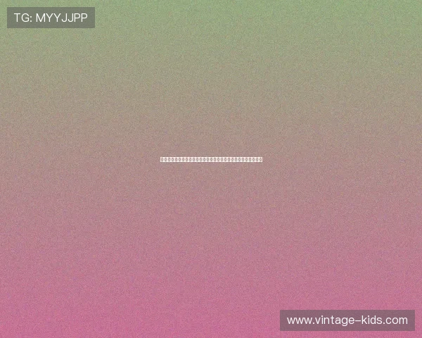 利用盛大娱乐棋牌游戏平台畅享世界杯期间的精彩体育竞猜与娱乐 利用盛大娱乐棋牌游戏平台畅享世界杯期间的精彩体育竞猜与娱乐